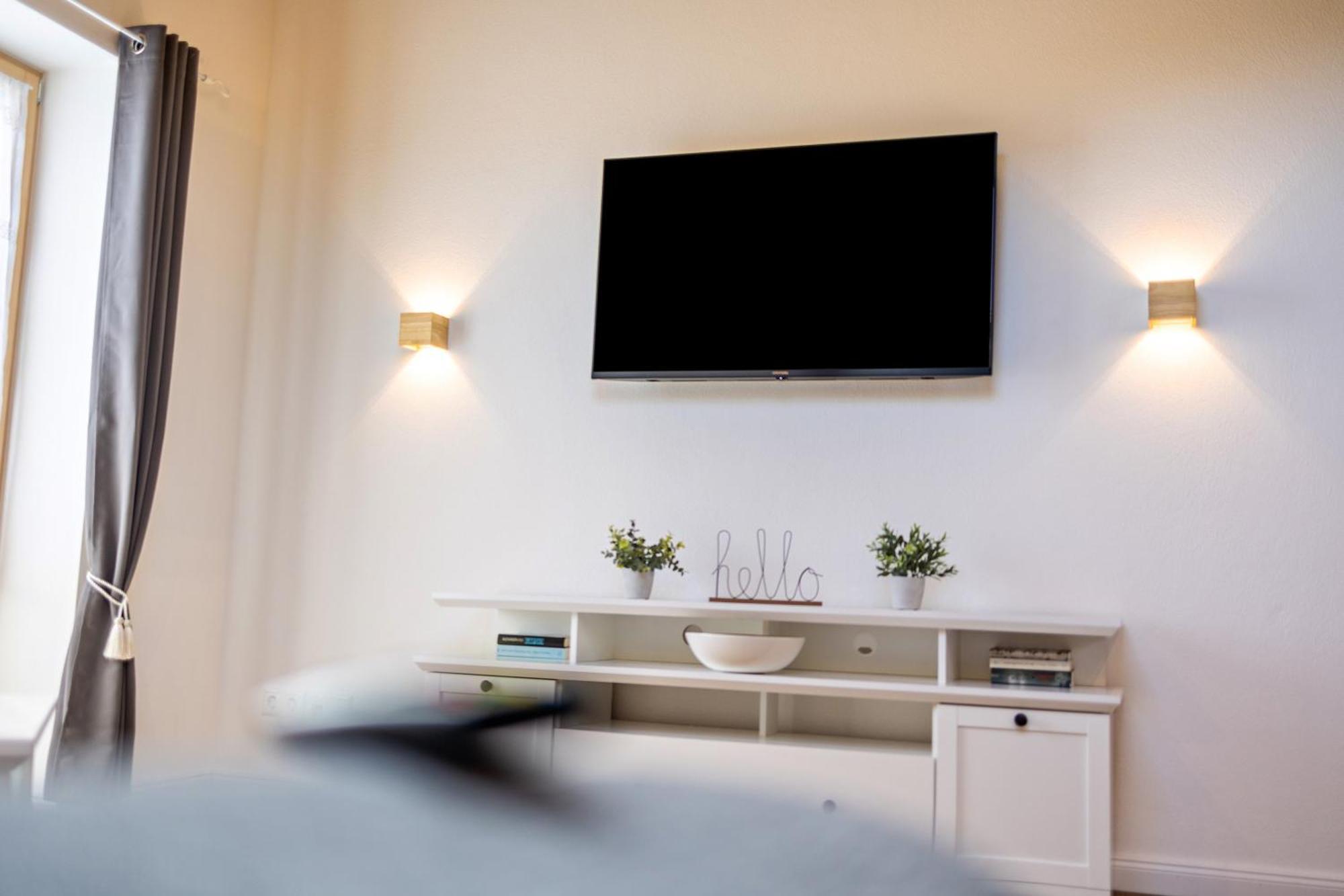 Wohnung Brauneck Gaissach Kültér fotó