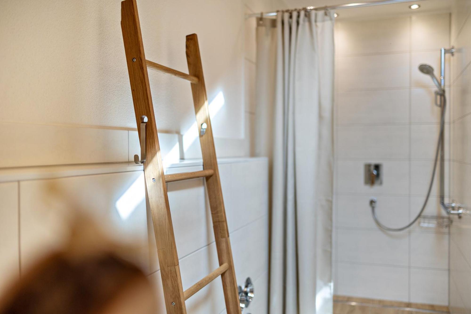 Wohnung Brauneck Gaissach Kültér fotó