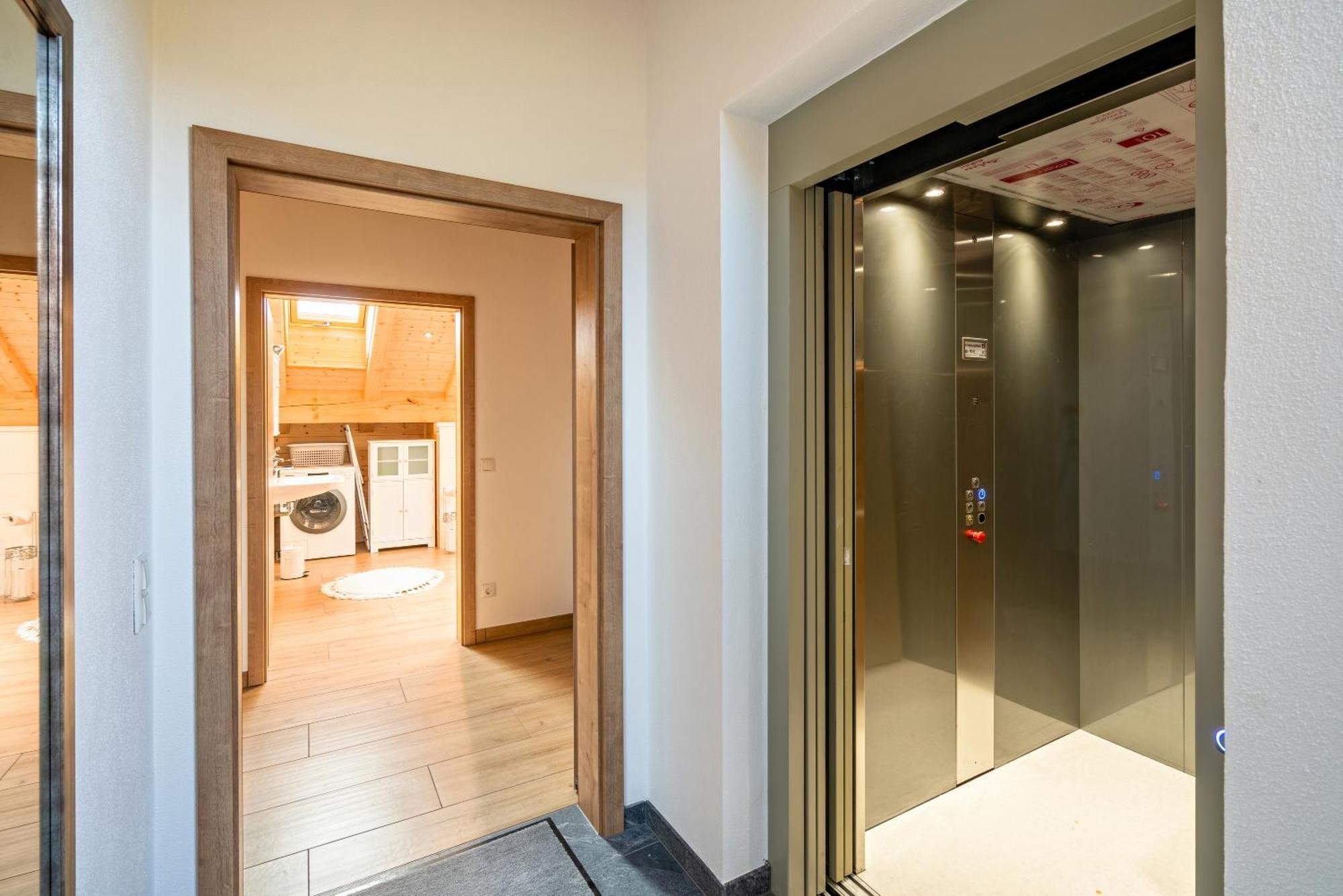 Wohnung Brauneck Gaissach Kültér fotó